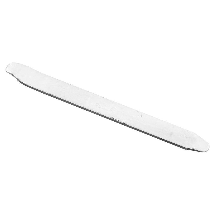 Motion Pro Tire Iron 8 1/2"#mpn_8-0004